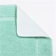 WASSERKRAFT Lopau BM-6000 Коврик, цвет зеленый WASSERKRAFT BM-6016 - фото 289964