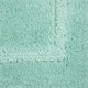 WASSERKRAFT Lopau BM-6000 Коврик, цвет зеленый WASSERKRAFT BM-6016 - фото 289966