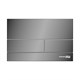 WASSERKRAFT Salm Система инсталляции для унитазов WASSERKRAFT 27TLT.010.ME.BL.PB04 - фото 290370