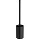 LANGBERGER Black Edition Ерш круглый универсальный (70871-BP), черный матовый BLACKEDITION70871-BP - фото 290698