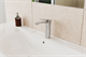 RUSH Bering Смеситель для раковины (BE5535-11), цвет хром BE5535-11 - фото 290983