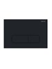 AQUATEK SET ПОЛАРИС (рама AQUATEK Standard INS-0000012+унитаз ПОЛАРИС AQ0700-01 с тонким сиденьем soft-close+ крепеж KKI-0000002 +панель KDI-0000017) SET AQUATEK ПОЛАРИС-01-017 4в1 - фото 292478