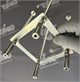 TIMO Selene Душевая система встроенная SX-2039/16SM белый матовый SX-2039/16SM - фото 292807
