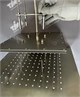 TIMO Selene Душевая система встроенная SX-2039/16SM белый матовый SX-2039/16SM - фото 292808