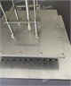 TIMO Selene Душевая система встроенная SX-2039/16SM белый матовый SX-2039/16SM - фото 292809