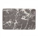 IDDIS Коврик для ванной комнаты Decor 50*80 см микрофибра (D02M580i12) ,цвет серый D02M580i12 - фото 294637