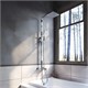 IDDIS Bild Душевой гарнитур (BILSB1Fi06) BILSB1Fi06 - фото 295059