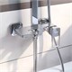 IDDIS Bild Душевой гарнитур (BILSB1Fi06) BILSB1Fi06 - фото 295060