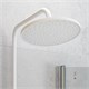 IDDIS Shelfy Душевая система (SHEWTBTi06) SHEWTBTi06 - фото 295070