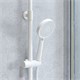 IDDIS Shelfy Душевая система (SHEWTBTi06) SHEWTBTi06 - фото 295071