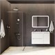 IDDIS Shelfy Душевая система (SHESBBTi06) SHESBBTi06 - фото 295075