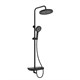IDDIS SpaHome Душевая система (SPABLBTi06) SPABLBTi06 - фото 295080