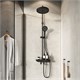 IDDIS SpaHome Душевая система (SPABLBTi06) SPABLBTi06 - фото 295081