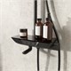 IDDIS SpaHome Душевая система (SPABLBTi06) SPABLBTi06 - фото 295083