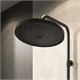 IDDIS SpaHome Душевая система (SPABLBTi06) SPABLBTi06 - фото 295084