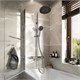 IDDIS SpaHome Душевая система (SPASBBTi06) SPASBBTi06 - фото 295088