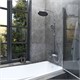 IDDIS SpaHome Душевая система (SPASBBTi06) SPASBBTi06 - фото 295089