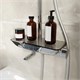 IDDIS SpaHome Душевая система (SPASBBTi06) SPASBBTi06 - фото 295090
