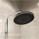 IDDIS SpaHome Душевая система (SPASBBTi06) SPASBBTi06 - фото 295091