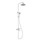 IDDIS Torr Душевая система термостатический (TORSBBTi06-S) TORSBBTi06-S - фото 295094