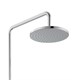 IDDIS Torr Душевая система термостатический (TORSBBTi06-S) TORSBBTi06-S - фото 295095