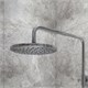 IDDIS Ray Душевая система с изливом (SB3Fi06) RAYSB3Fi06 - фото 295100