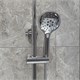 IDDIS Ray Душевая система с изливом (SB3Fi06) RAYSB3Fi06 - фото 295101