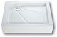 AZARIO Душевой поддон  800х800х150 R/L, для TORONTO 1432B (P18  R/L) P18  R/L - фото 298322