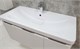 AQUATON Раковина Шерилл 1050, белая (1A71323KSH010) 1A71323KSH010 - фото 310150