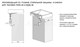 AQUATON Раковина Рейн 80 (1A72113KRW010) 1A72113KRW010 - фото 310601