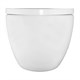 AZARIO Сет: Инсталляция Grohe Rapid SL 3 в 1 + Унитаз подвесной Azario ORMI слив "Скрытое Торнадо" с сиденьем микролифт (38772001+AZ-0253VD) 38772001+AZ-0253VD - фото 311945