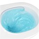 AZARIO Сет: Инсталляция Grohe Rapid SL 3 в 1 + Унитаз подвесной Azario ORMI слив "Скрытое Торнадо" с сиденьем микролифт (38772001+AZ-0253VD) 38772001+AZ-0253VD - фото 311947