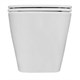 AZARIO Сет: Инсталляция Grohe Rapid SL 3 в 1 + Унитаз подвесной Azario Teramo, безободковый, слив "Скрытое Торнадо", сиденье микролифт (38772001+AZ-0052-UQ3) 38772001+AZ-0052-UQ3 - фото 311971