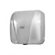 PUFF Электросушитель для рук "Puff-8800C" New, антивандальный, хром,1,8 кВт 1401.392 - фото 312266