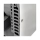 PUFF Электросушитель для рук "Puff-8851S", хром, 2,1 кВт 1401.304 - фото 312546