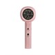 PUFF Фен для волос "Puff-1801 Pink", розовый, 1,8 кВт 1405.016 - фото 312889