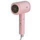 PUFF Фен для волос "Puff-1801 Pink", розовый, 1,8 кВт 1405.016 - фото 312892