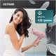 PUFF Фен для волос "Puff-1801 Pink", розовый, 1,8 кВт 1405.016 - фото 312898