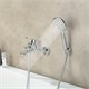 LEMARK Melior Смеситель для ванны (LMF-1022B-C), хром LMF-1022B-C - фото 313294