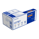 CERSANIT City Комплект CITY SMART CO DPL EO slim Инсталляция LINK PRO кнопка TWINS пластик черный матовый (68308) 68308 - фото 313390