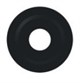CERSANIT Кольцо уплотнительное для сливного клапана для инсталляции LEON/BLACK (S-IN-LEON-C2173) S-IN-LEON-C2173 - фото 313445