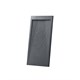 VINCEA Поддон для душа из искусственного камня прямоугольный размер 160x90 см, цвет белый матовый VST-4SRL9016A - фото 314913