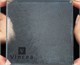VINCEA Garda Душевой уголок прямоугольный размер 120x100 см, двери раздвижные, профиль - хром / стекло - шиншилла VSS-1G1012CH - фото 316580
