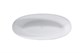 VINCEA Ванна Solid Surface VBT-4S01MW, 1700*760*560, белый мат., слив-перелив в комплекте VBT-4S01MW - фото 319133