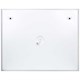 VINCEA Зеркало LED VLM-3VN9008 900х800 c сенсорным выключателем и диммером VLM-3VN9008 - фото 321315
