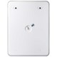 VINCEA Зеркало LED VLM-3VC600 600х800 c сенсорным выключателем и диммером VLM-3VC600 - фото 321495