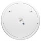 VINCEA Зеркало LED VLM-3DE700 700x700 c сенсорным выключателем и диммером VLM-3DE700 - фото 321539