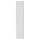 VINCEA Шкаф Paola VSC-2P170GW-L подвесной, 1700*350*350, G.White, левый VSC-2P170GW-L - фото 321768