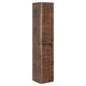 VINCEA Шкаф Paola VSC-2P170RW-L подвесной, 1700*350*350, R.Wood, левый VSC-2P170RW-L - фото 321774