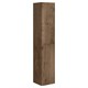 VINCEA Шкаф Paola VSC-2P170VO-L подвесной, 1700*350*350, V.Oak, левый VSC-2P170VO-L - фото 321782